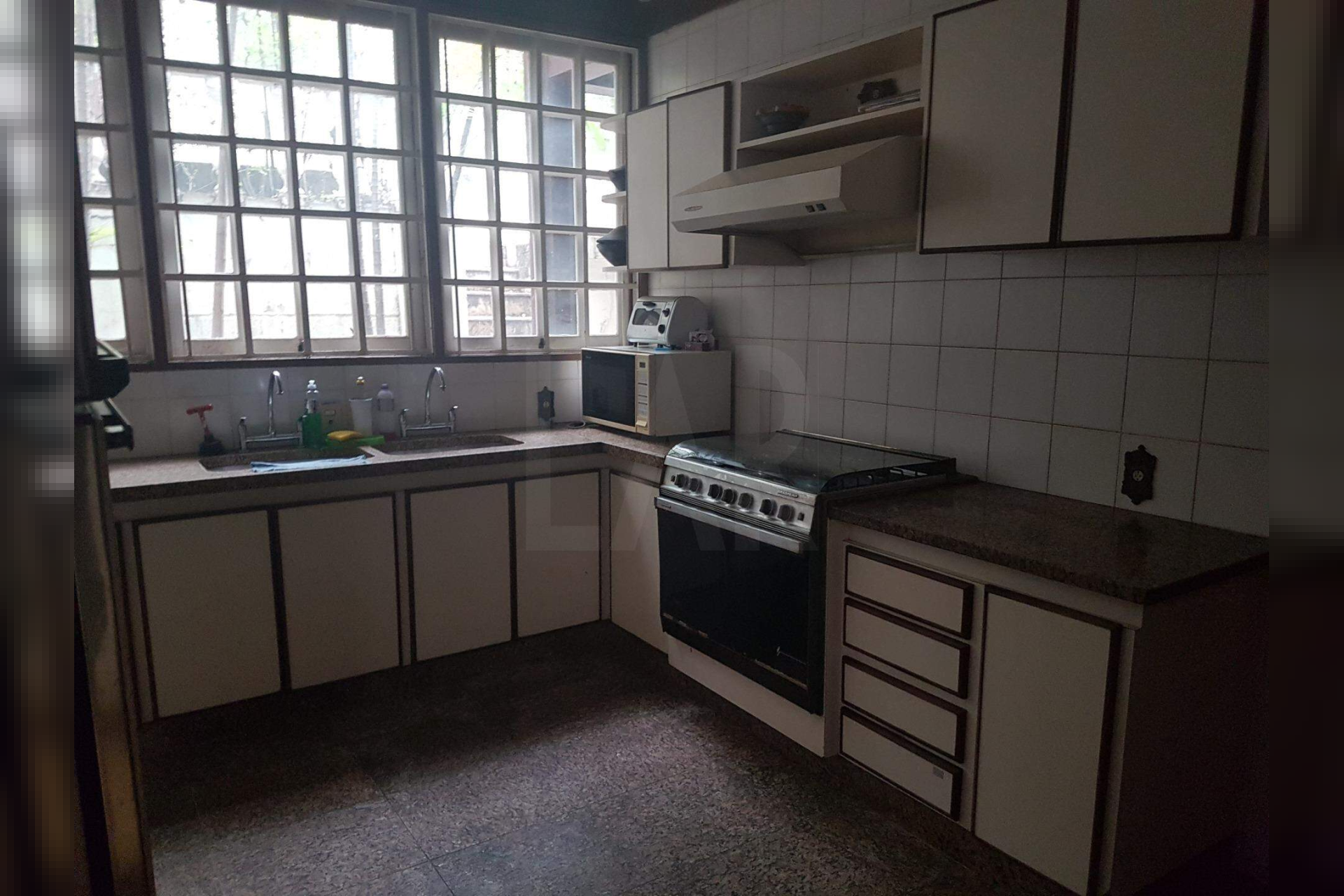Casa de 4 quartos à venda, São Bento, Belo Horizonte - MG