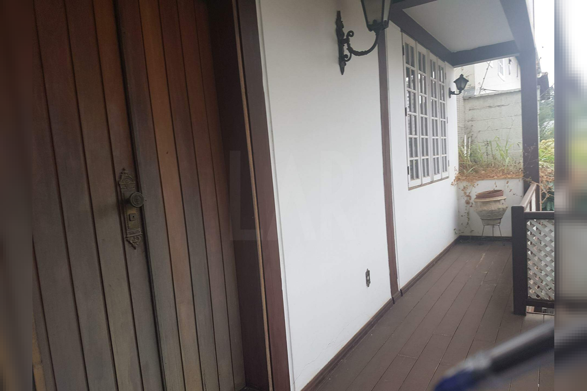Casa de 4 quartos à venda, São Bento, Belo Horizonte - MG