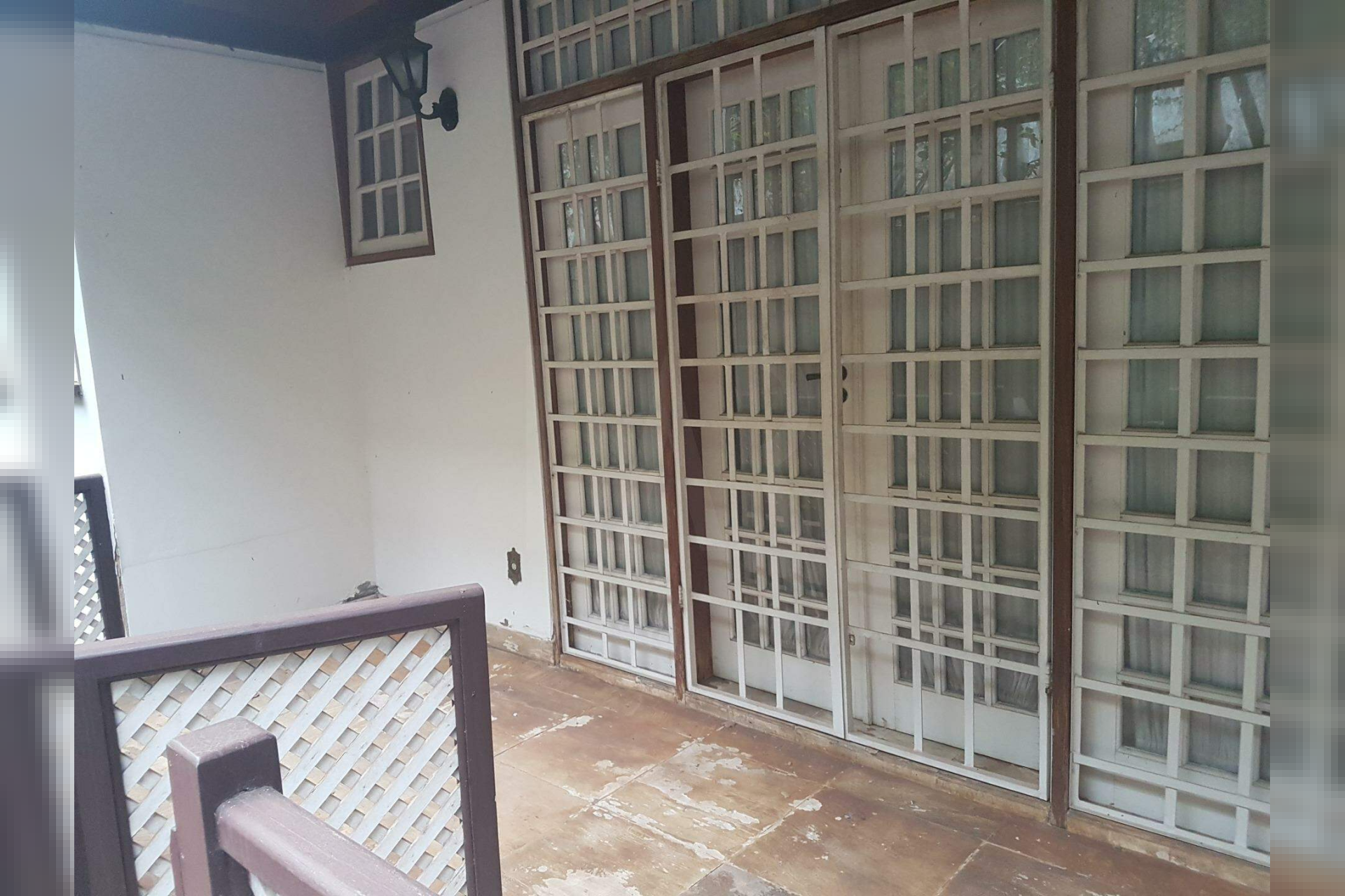 Casa de 4 quartos à venda, São Bento, Belo Horizonte - MG