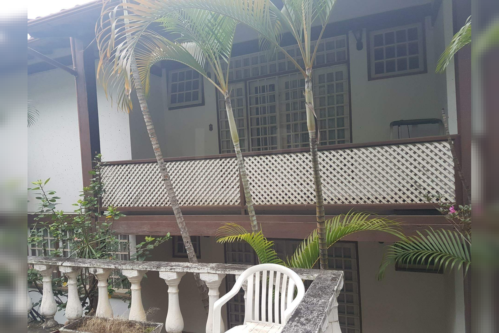 Casa de 4 quartos à venda, São Bento, Belo Horizonte - MG