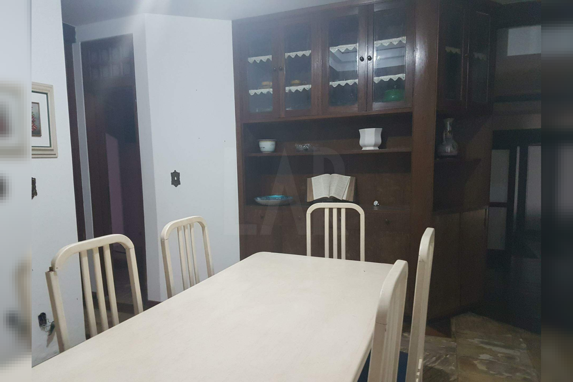Casa de 4 quartos à venda, São Bento, Belo Horizonte - MG