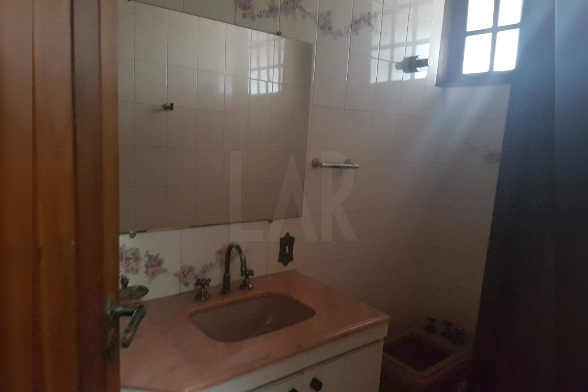 Casa de 4 quartos à venda, São Bento, Belo Horizonte - MG