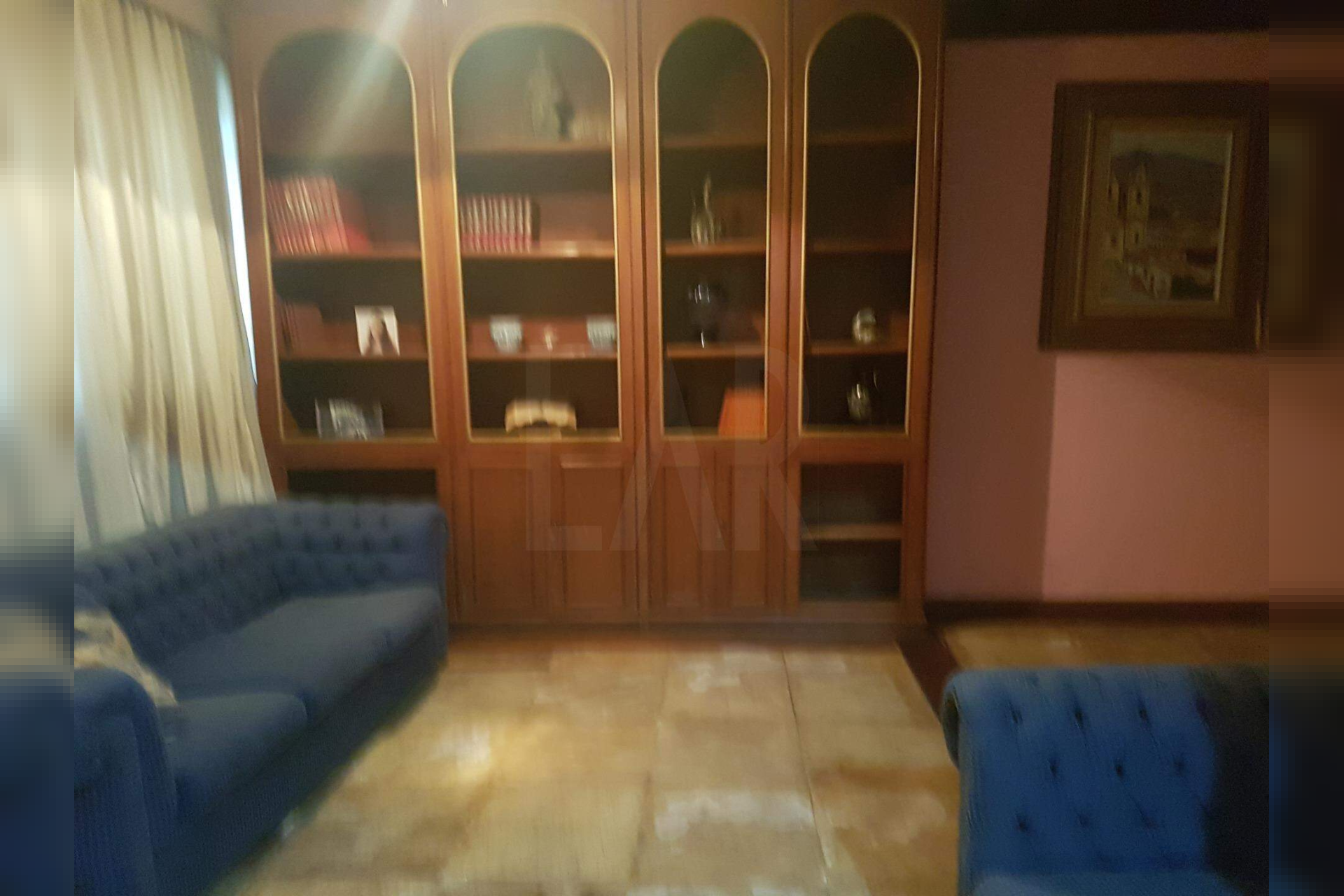 Casa de 4 quartos à venda, São Bento, Belo Horizonte - MG