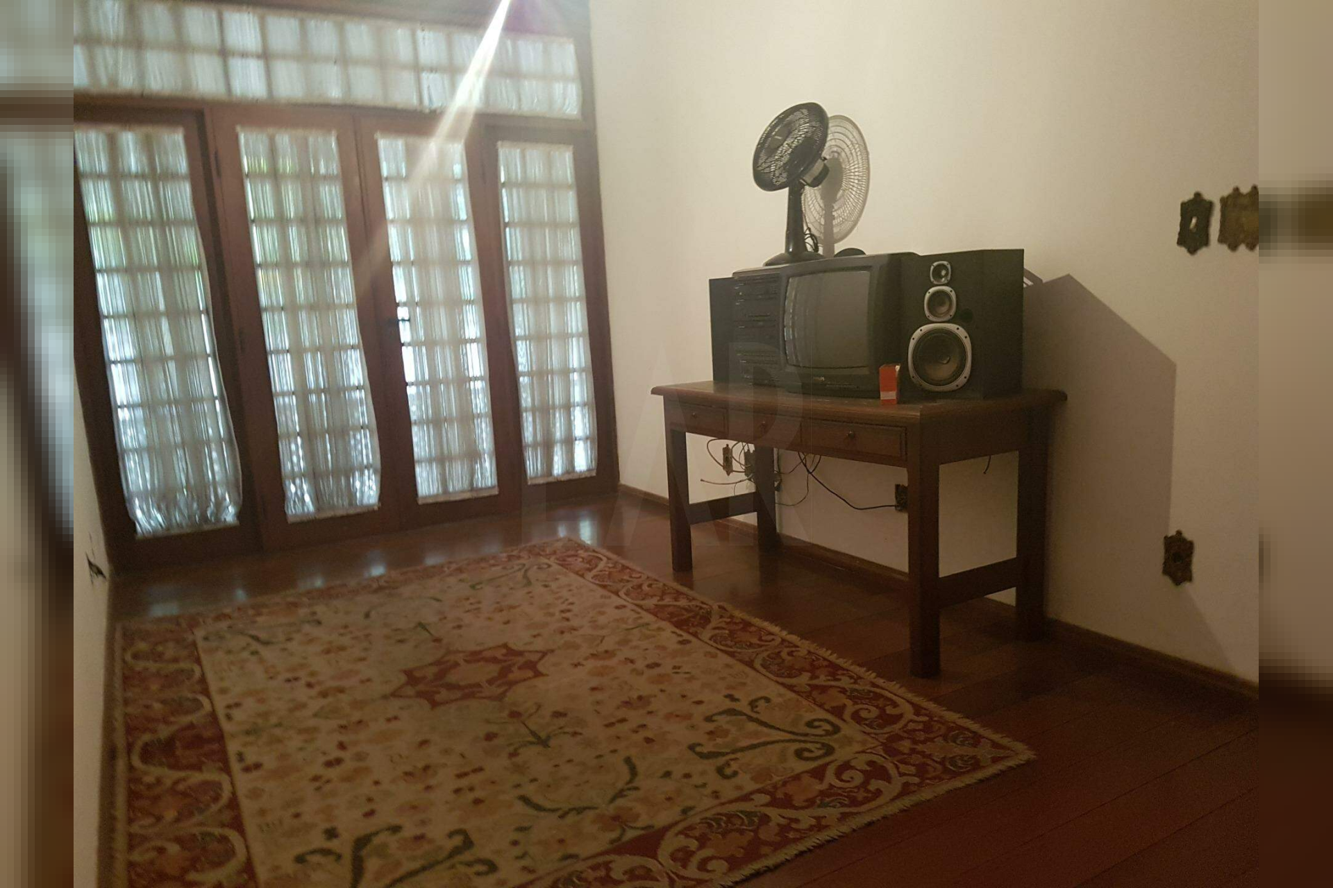 Casa de 4 quartos à venda, São Bento, Belo Horizonte - MG