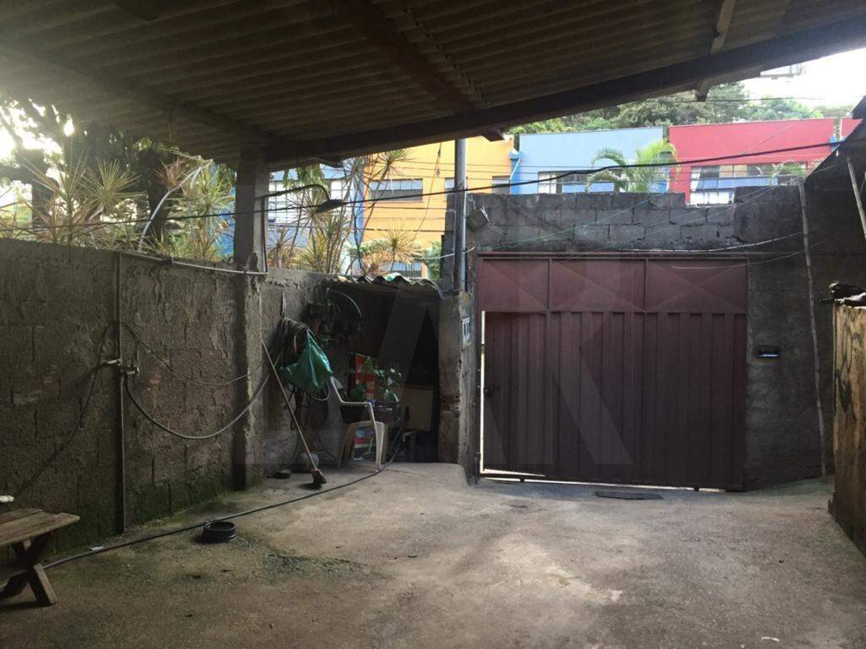 Lote - Terreno à venda, Santa Lúcia, Belo Horizonte - MG