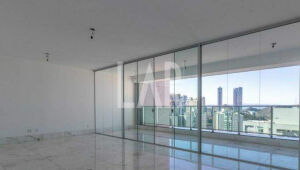 Green Tower Tennis Residence - Vila da Serra - Nova Lima, MG