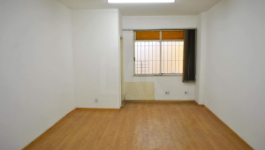 Sala à venda, Centro, Belo Horizonte - MG
