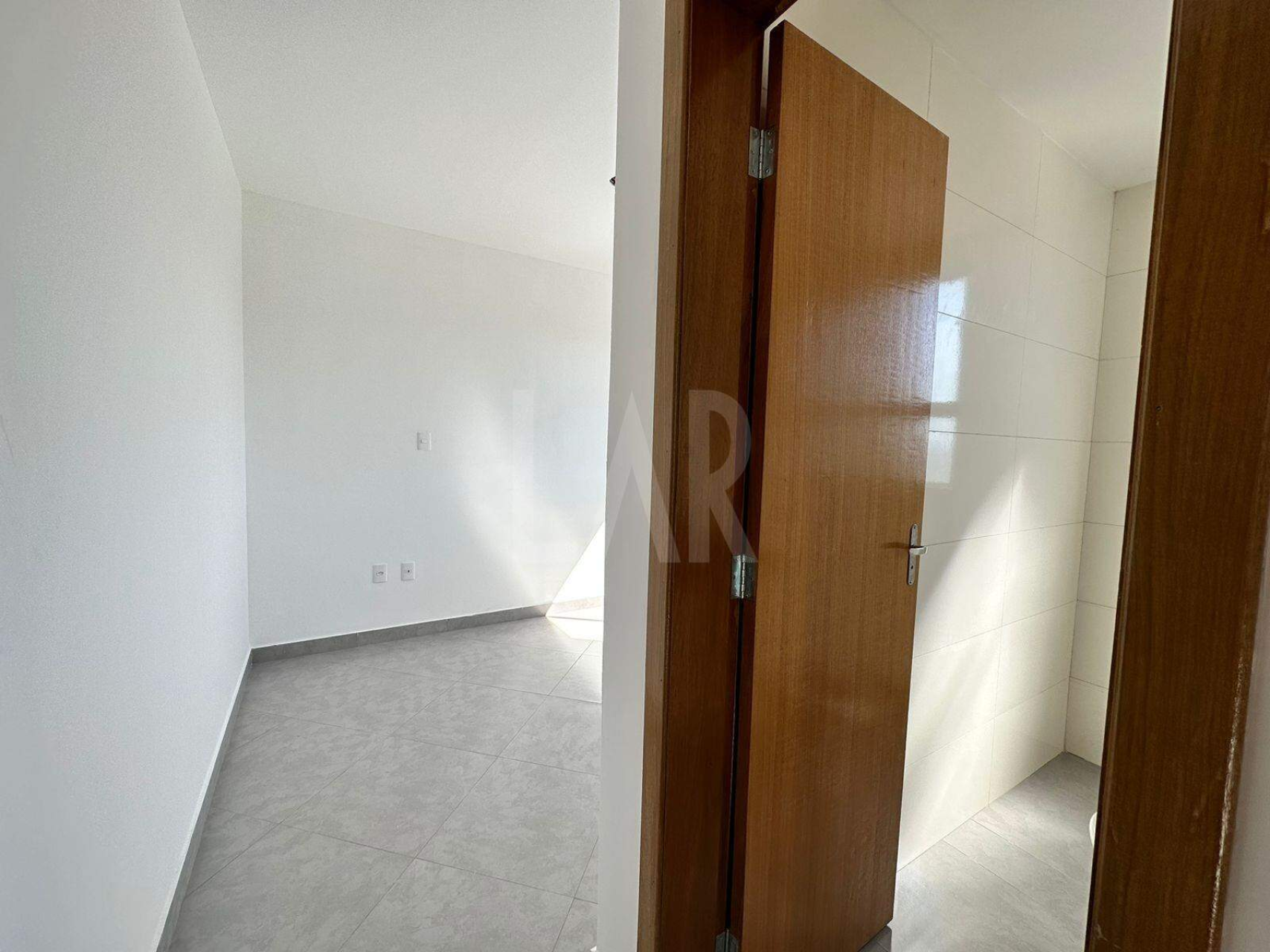 Geralda Cirino - Santa Mônica - Belo Horizonte, MG