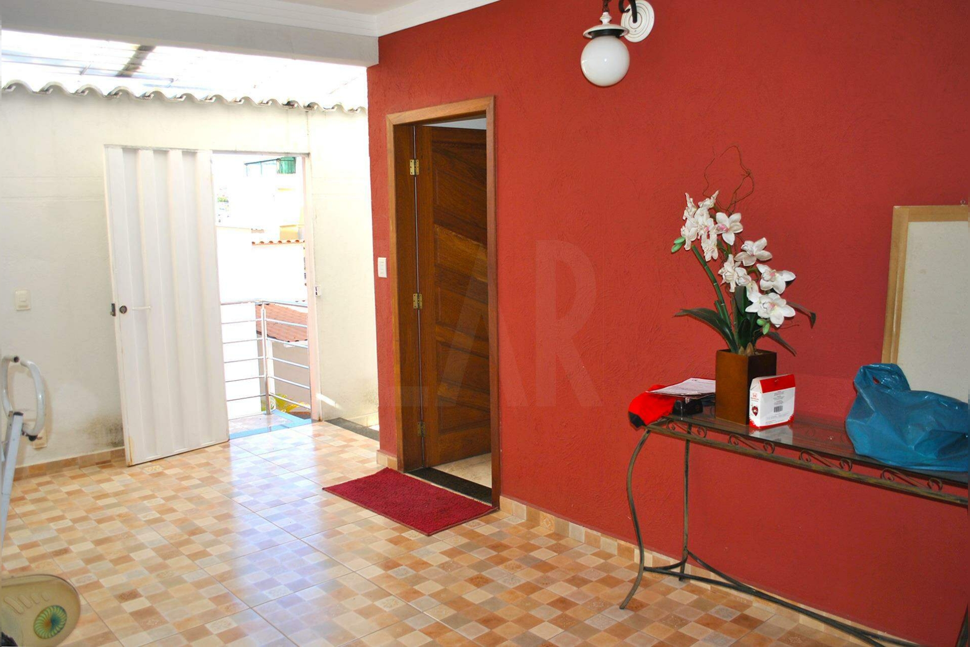 Casa de 3 quartos à venda, Ipiranga, Belo Horizonte - MG