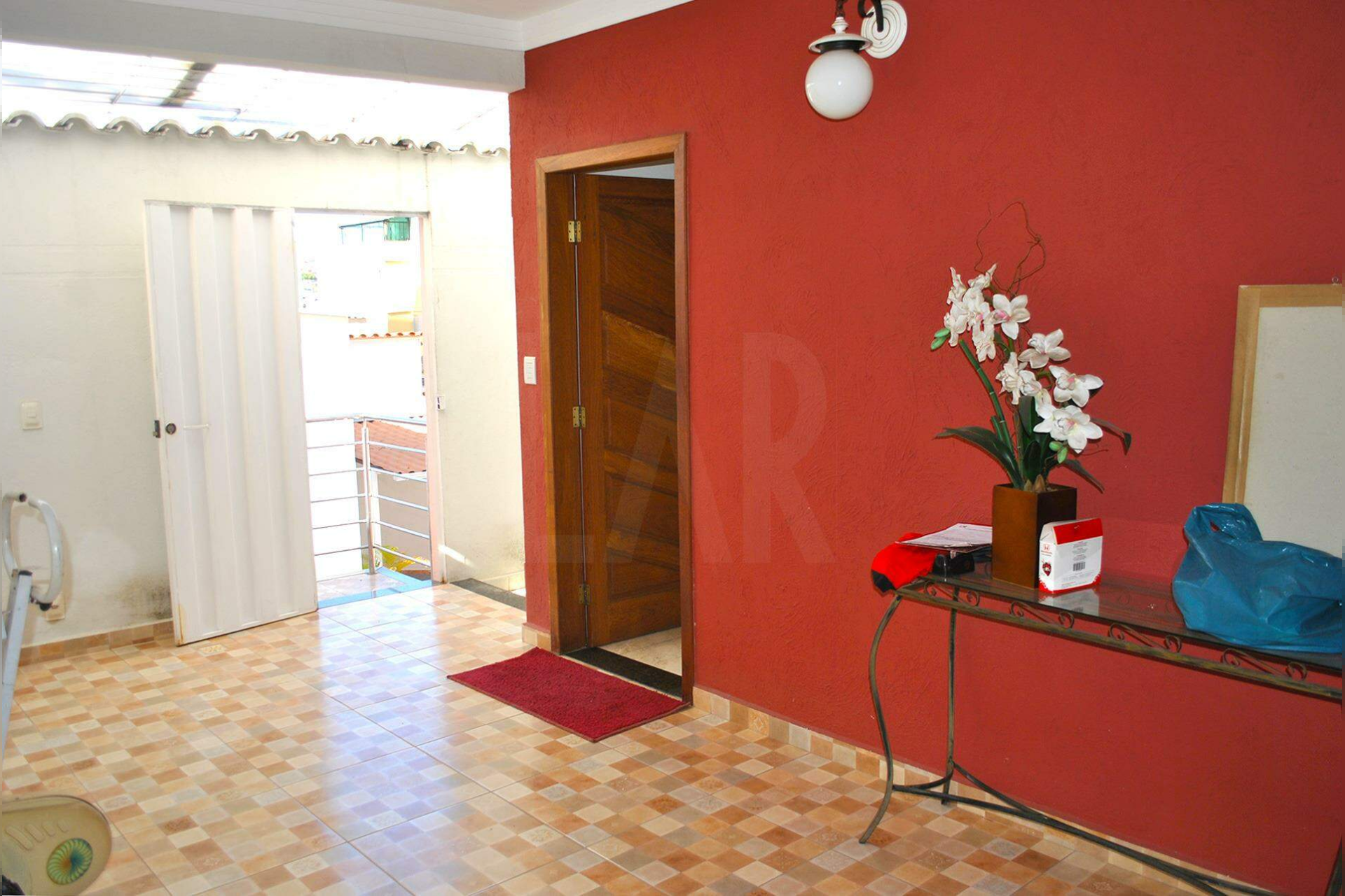 Casa de 3 quartos à venda, Ipiranga, Belo Horizonte - MG