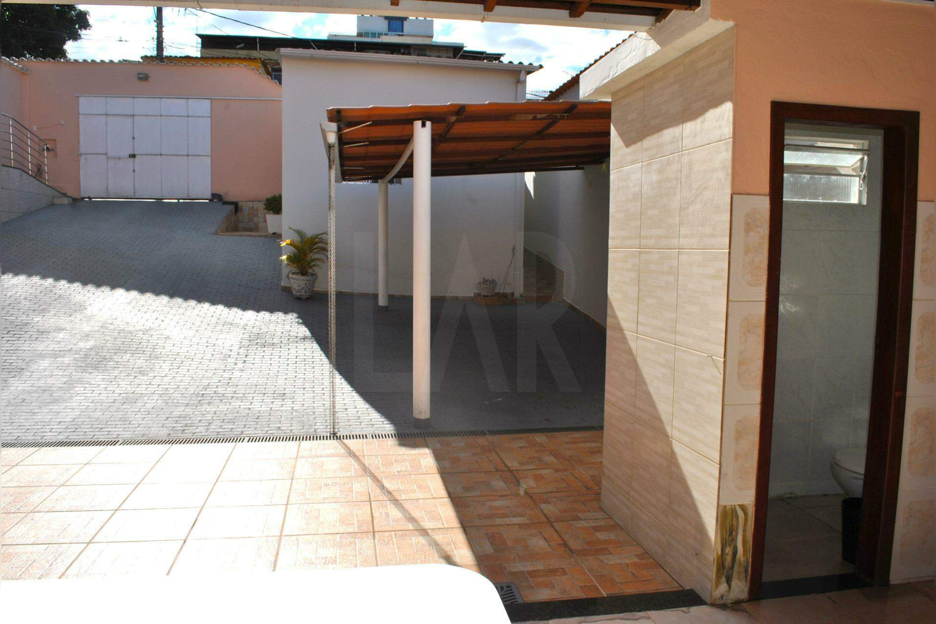 Casa de 3 quartos à venda, Ipiranga, Belo Horizonte - MG