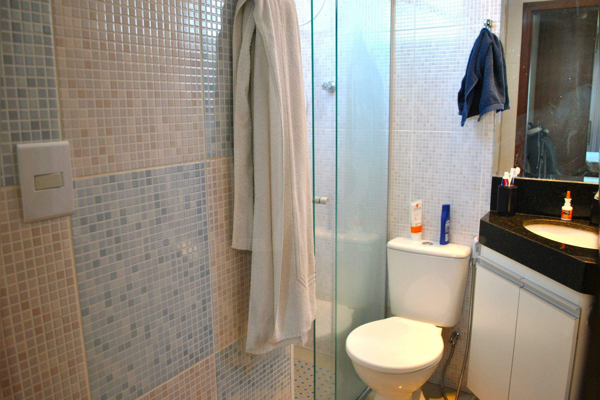 Casa de 3 quartos à venda, Ipiranga, Belo Horizonte - MG