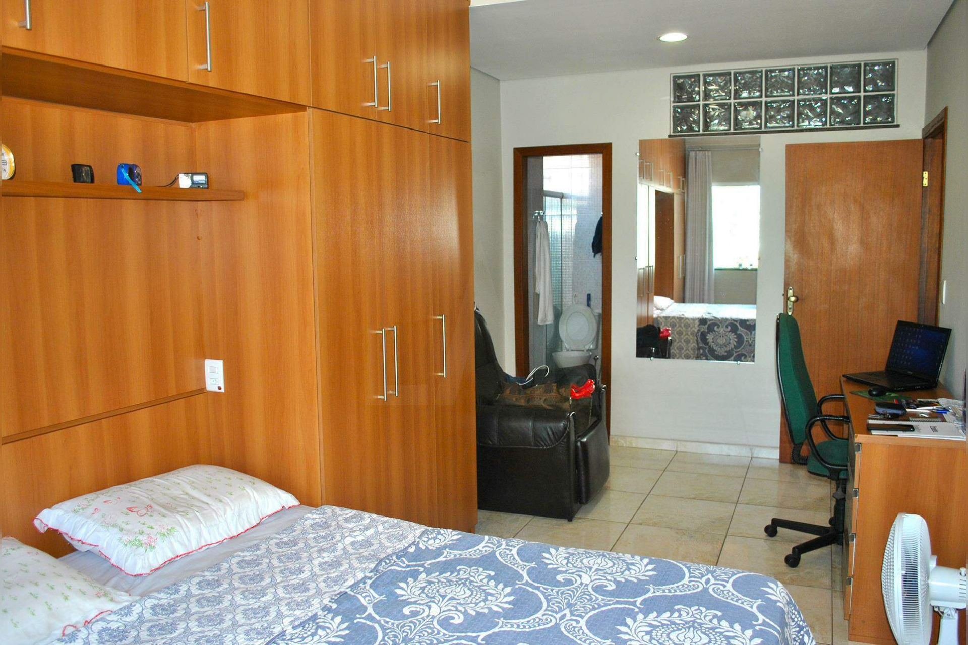 Casa de 3 quartos à venda, Ipiranga, Belo Horizonte - MG