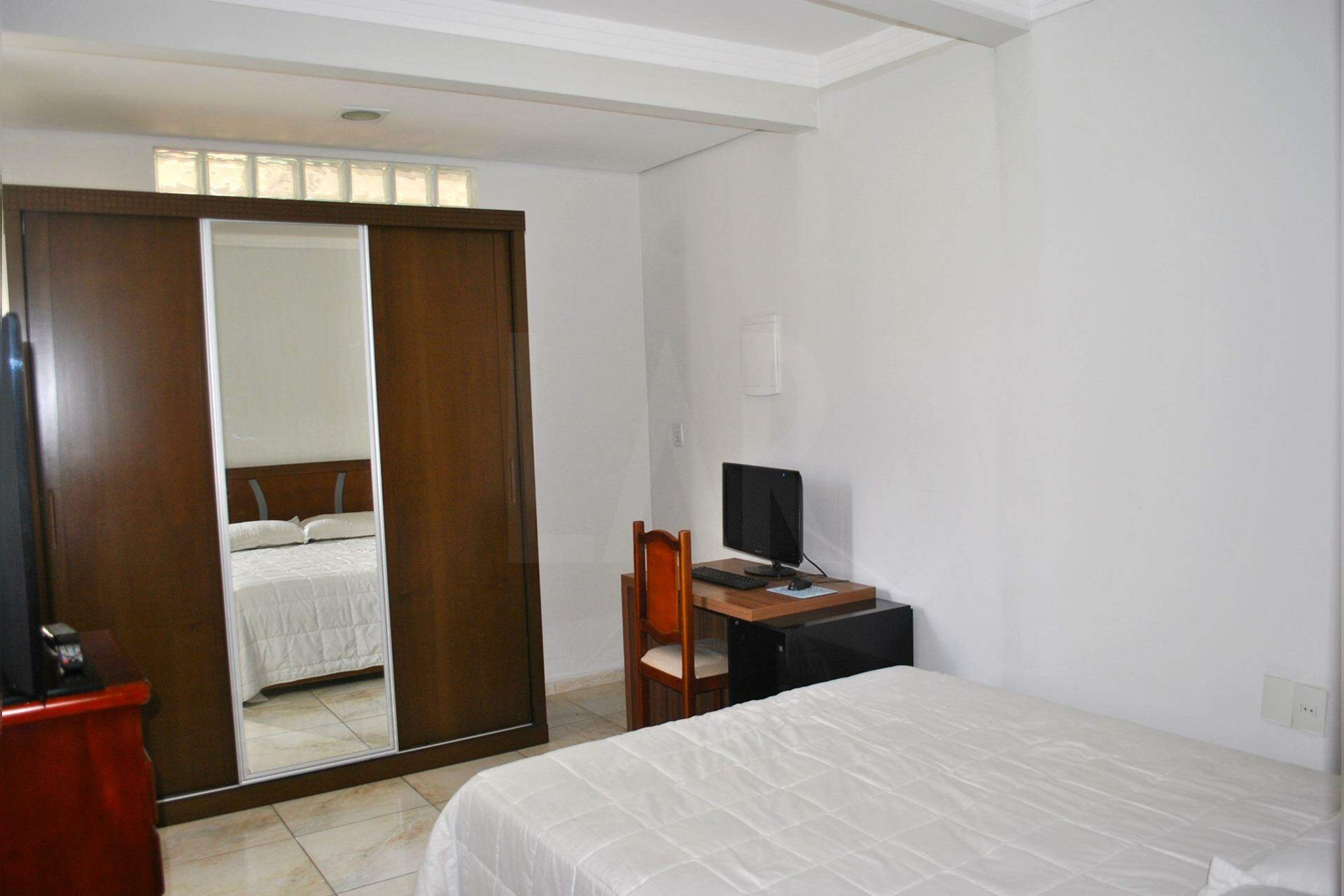 Casa de 3 quartos à venda, Ipiranga, Belo Horizonte - MG