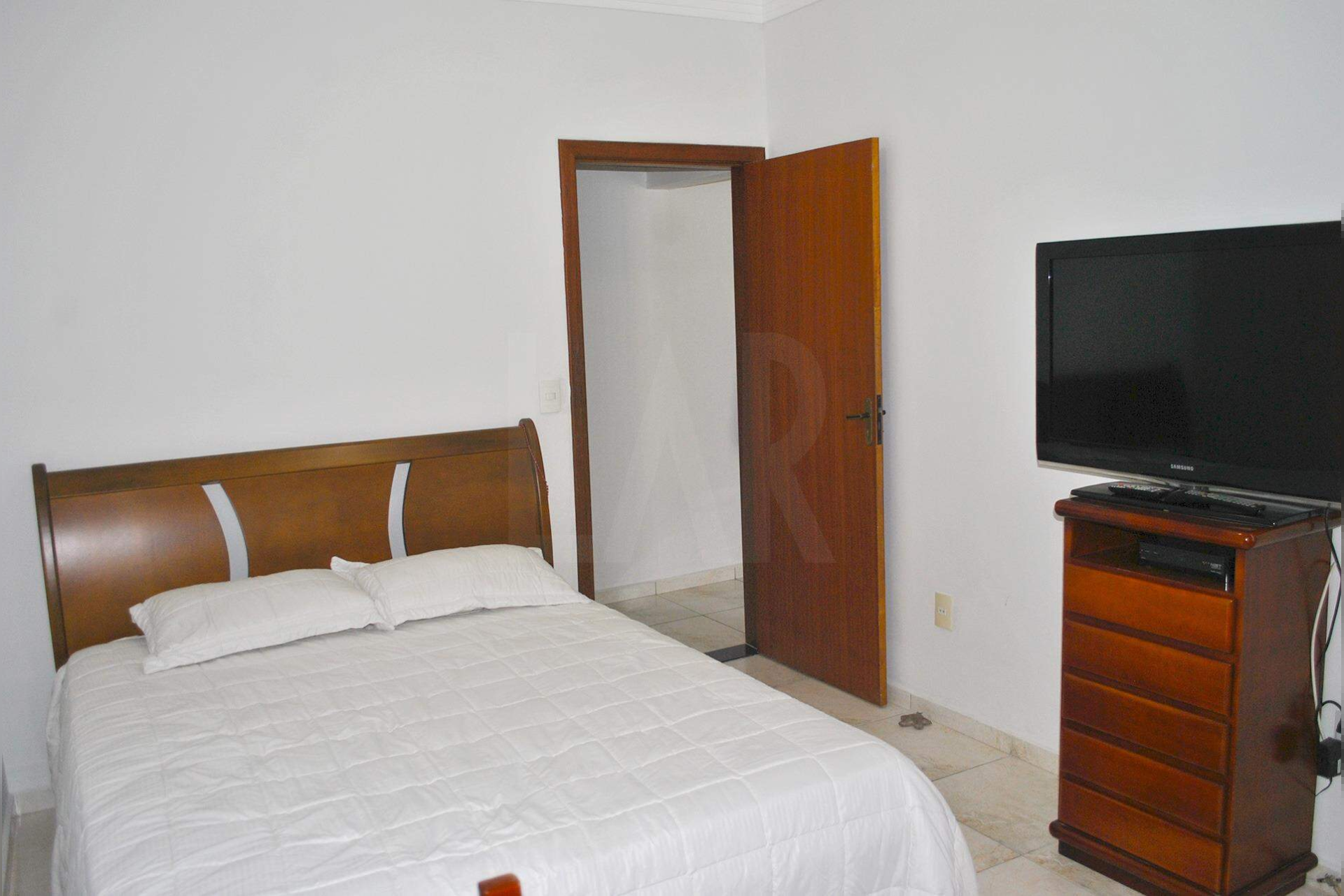 Casa de 3 quartos à venda, Ipiranga, Belo Horizonte - MG
