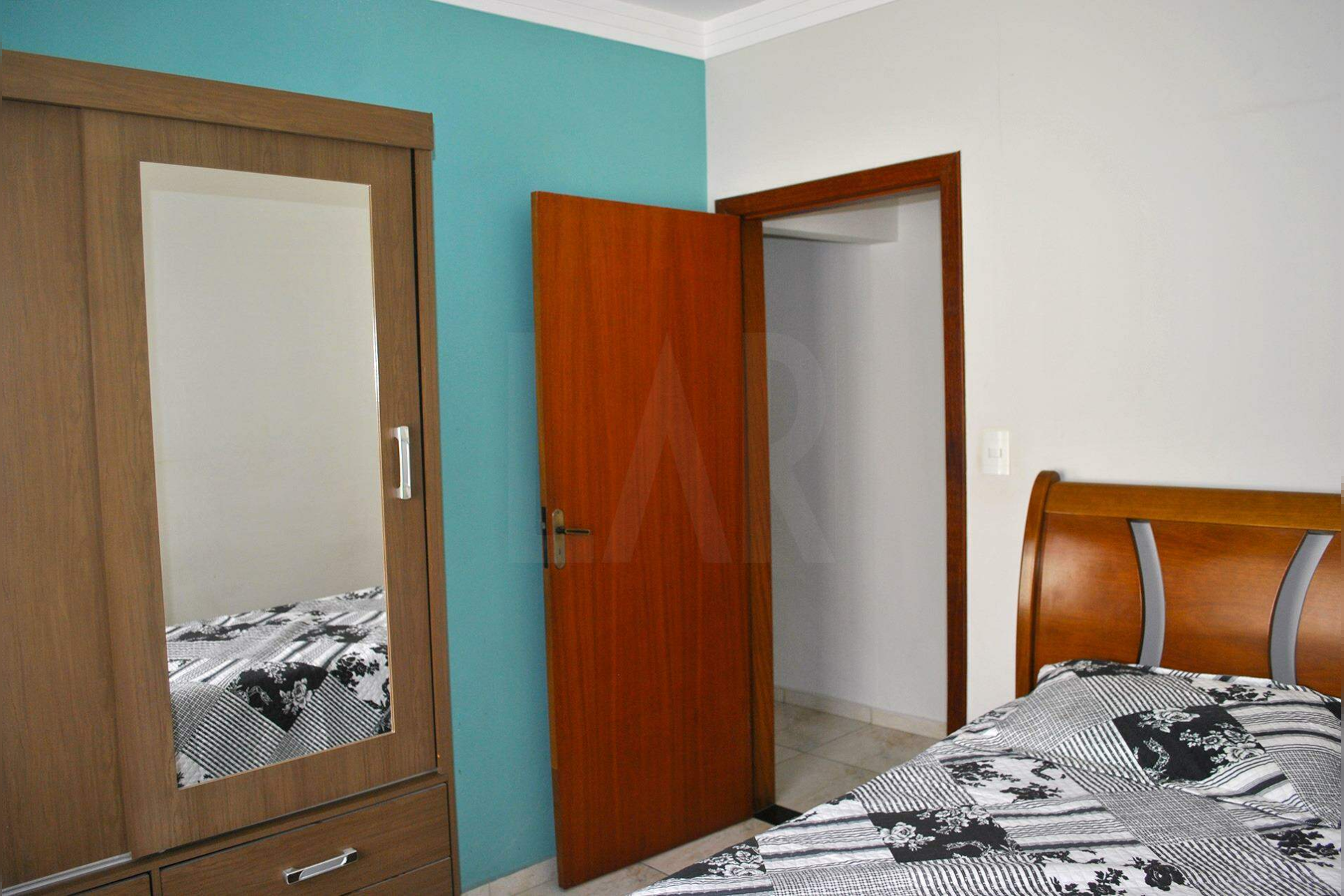 Casa de 3 quartos à venda, Ipiranga, Belo Horizonte - MG