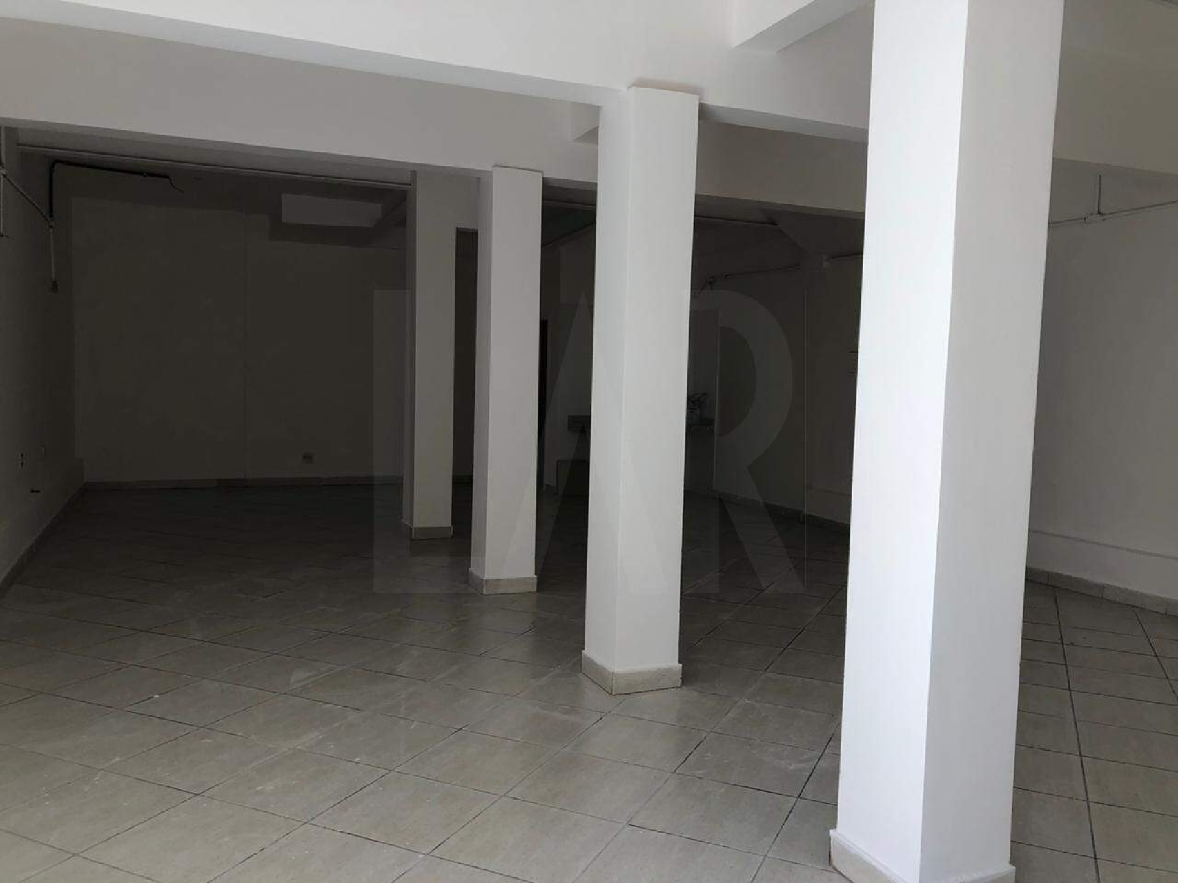Lojas Caiçara - Caiçaras - Belo Horizonte, MG