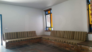 Casas à venda em Graça