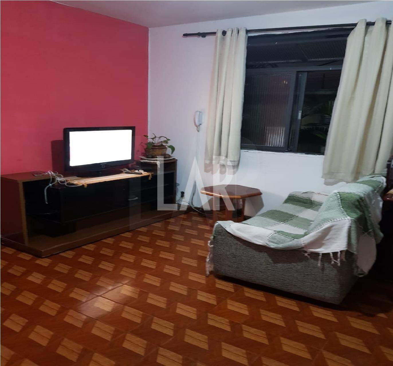 Apartamento de 3 quartos à venda, Graça, Belo Horizonte - MG