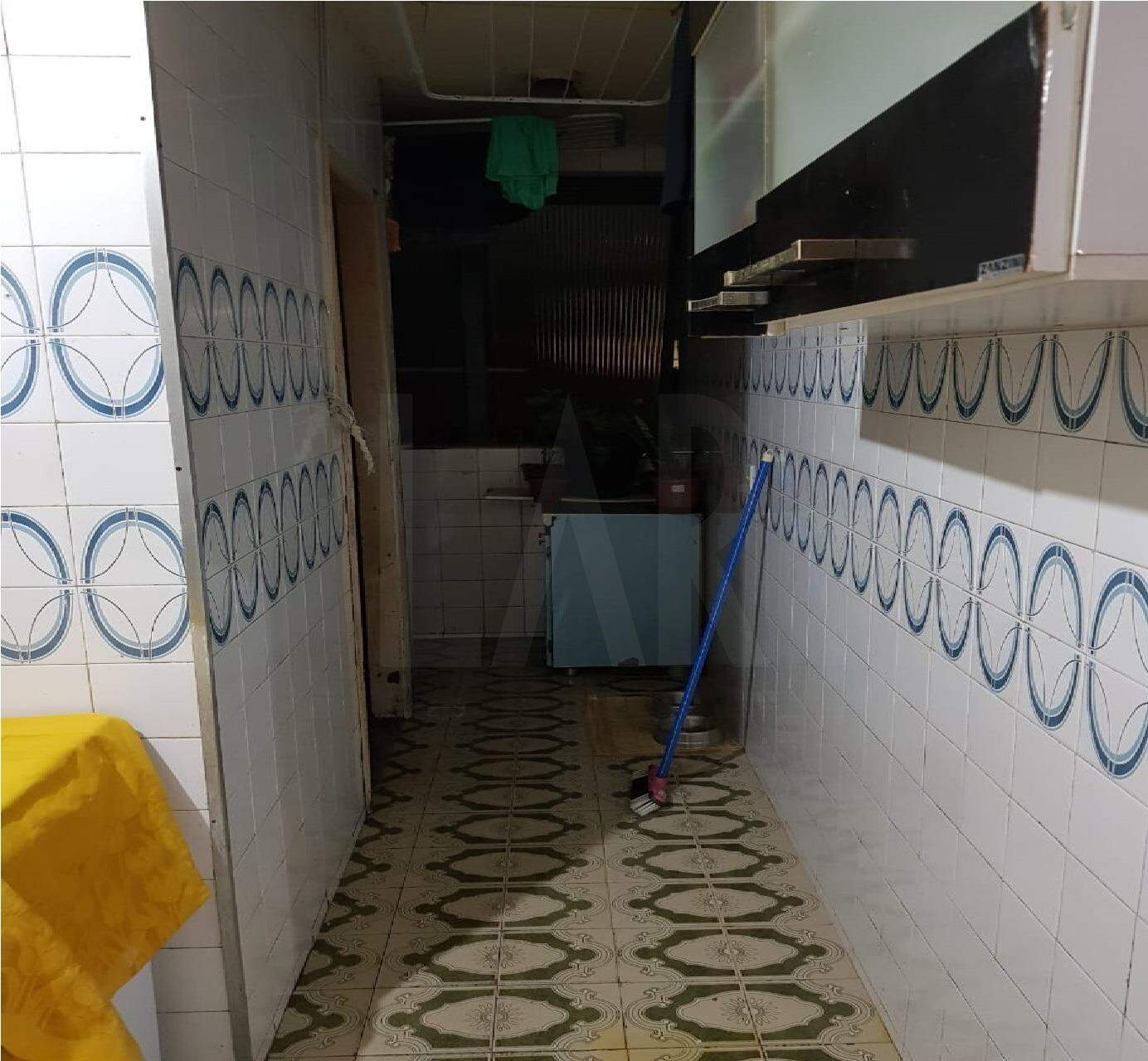 Apartamento de 3 quartos à venda, Graça, Belo Horizonte - MG