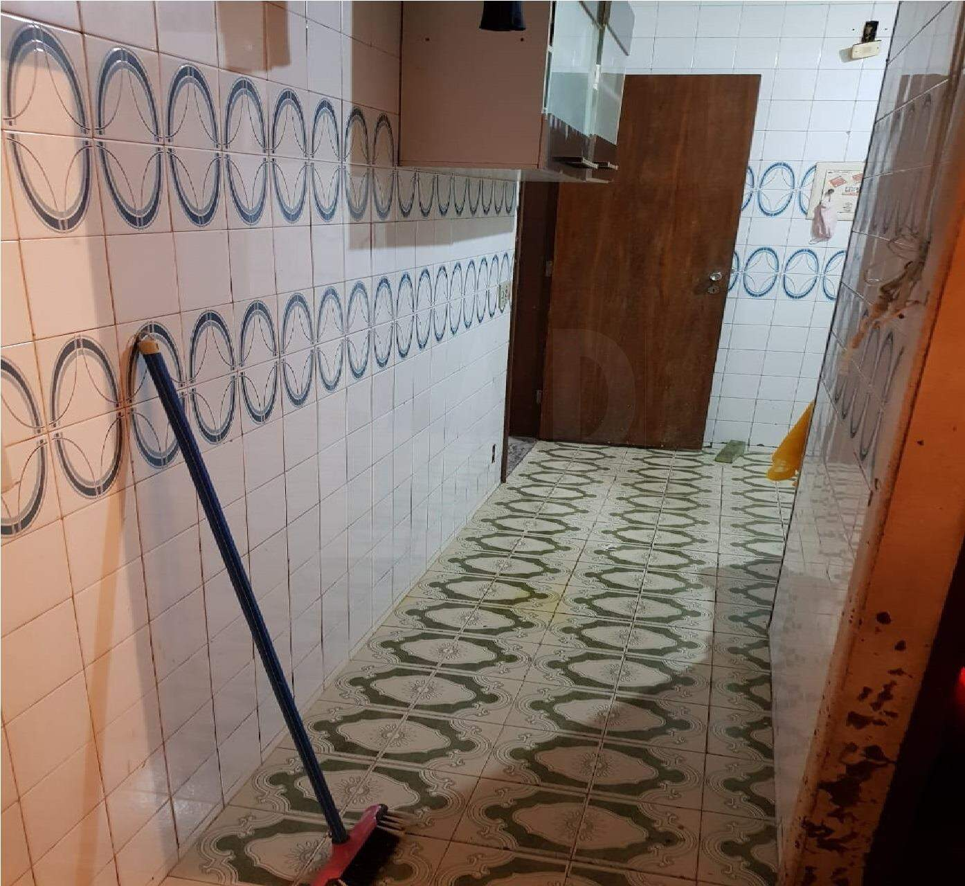 Apartamento de 3 quartos à venda, Graça, Belo Horizonte - MG