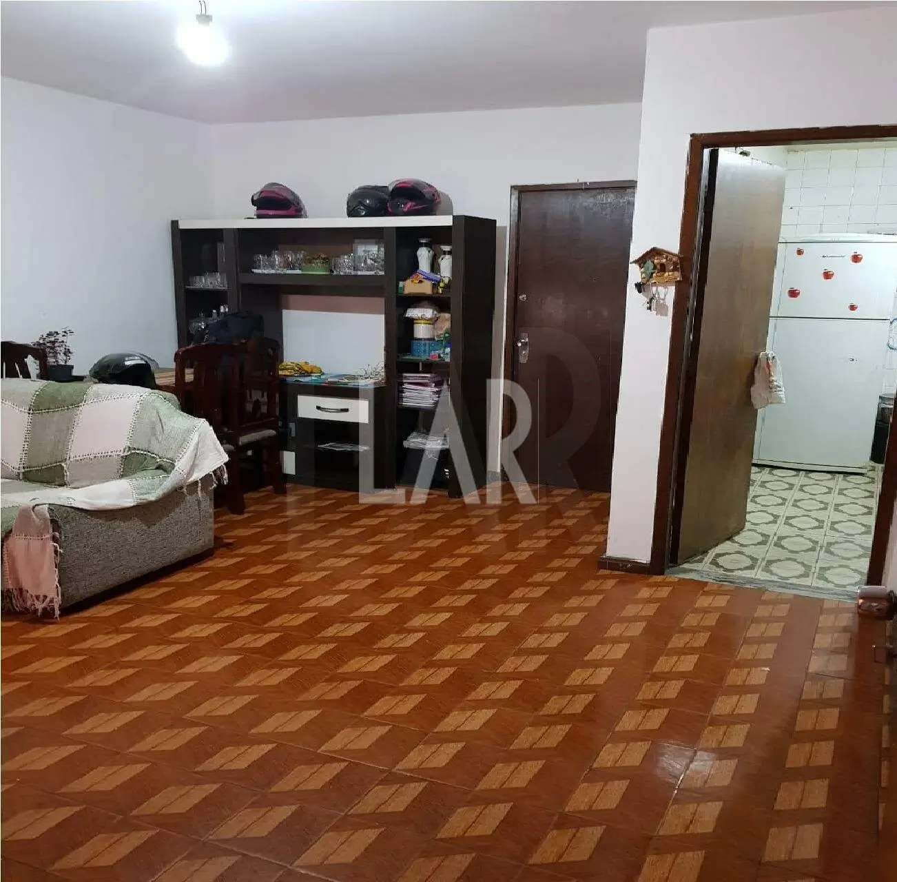 Imagem do Imóvel