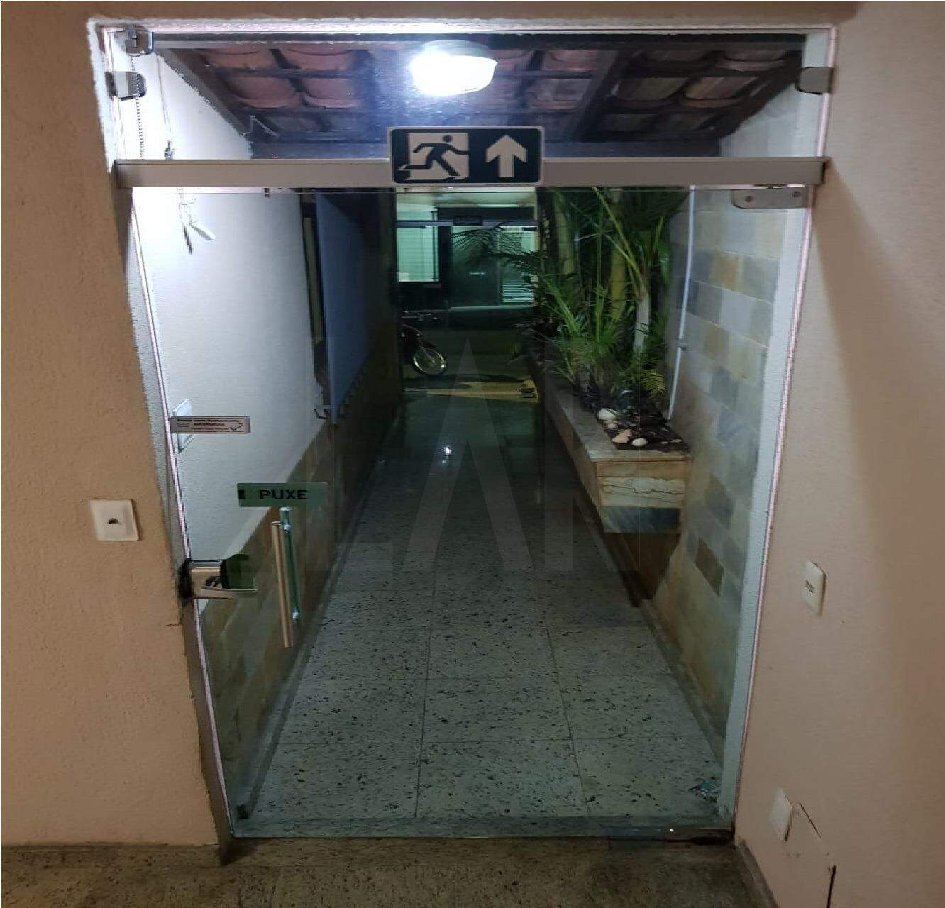 Apartamento de 3 quartos à venda, Graça, Belo Horizonte - MG