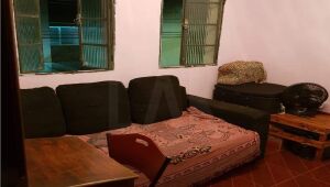 Apartamento de 3 quartos à venda, Graça, Belo Horizonte - MG