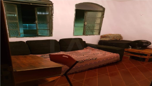 Apartamento de 3 quartos à venda, Graça, Belo Horizonte - MG