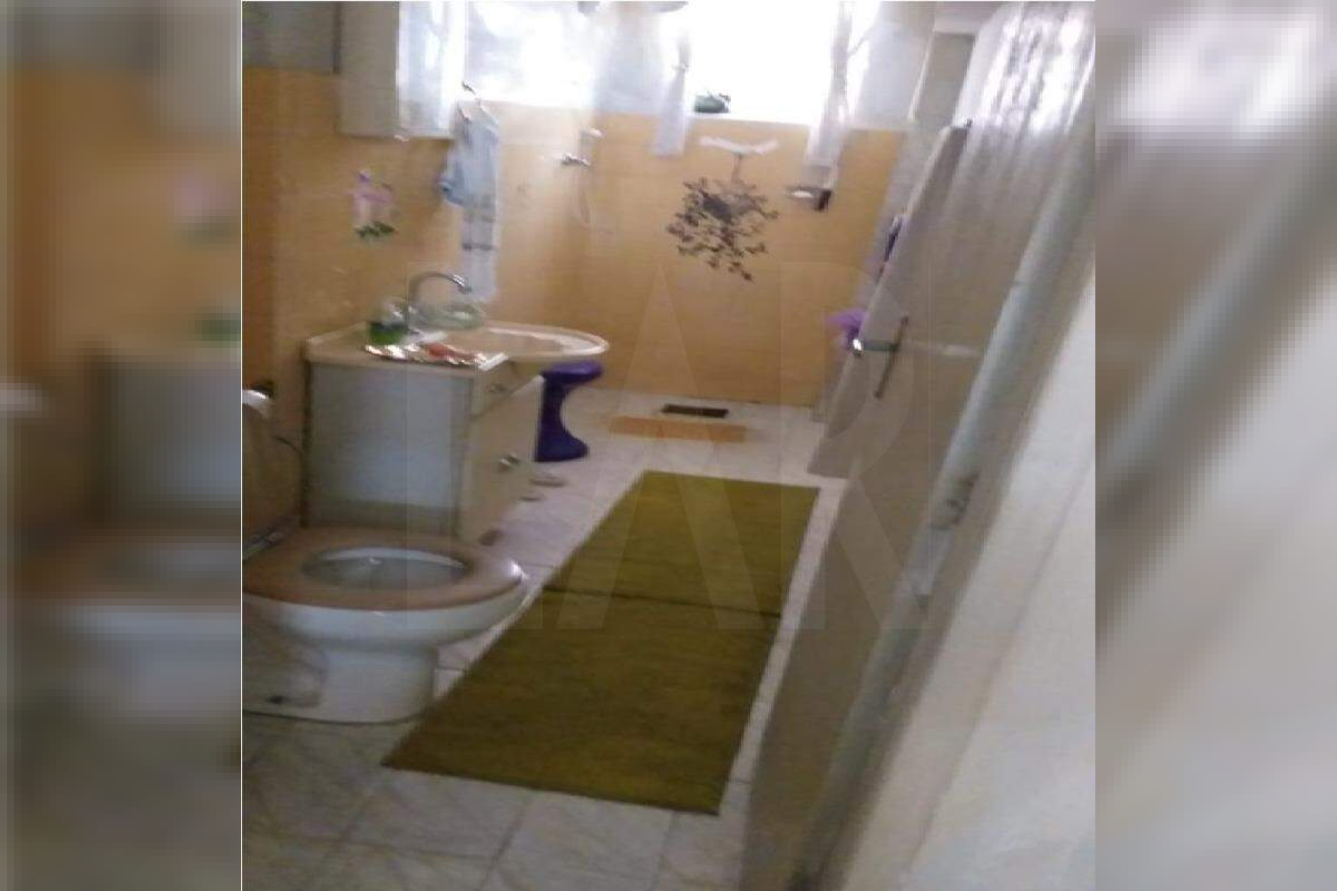 Casa de 5 quartos à venda, Barroca, Belo Horizonte - MG