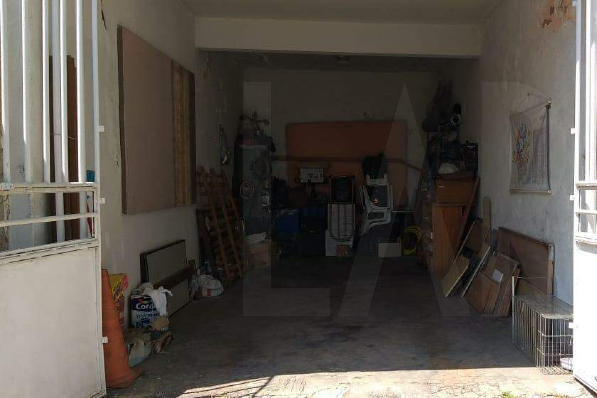 Casa de 5 quartos à venda, Barroca, Belo Horizonte - MG