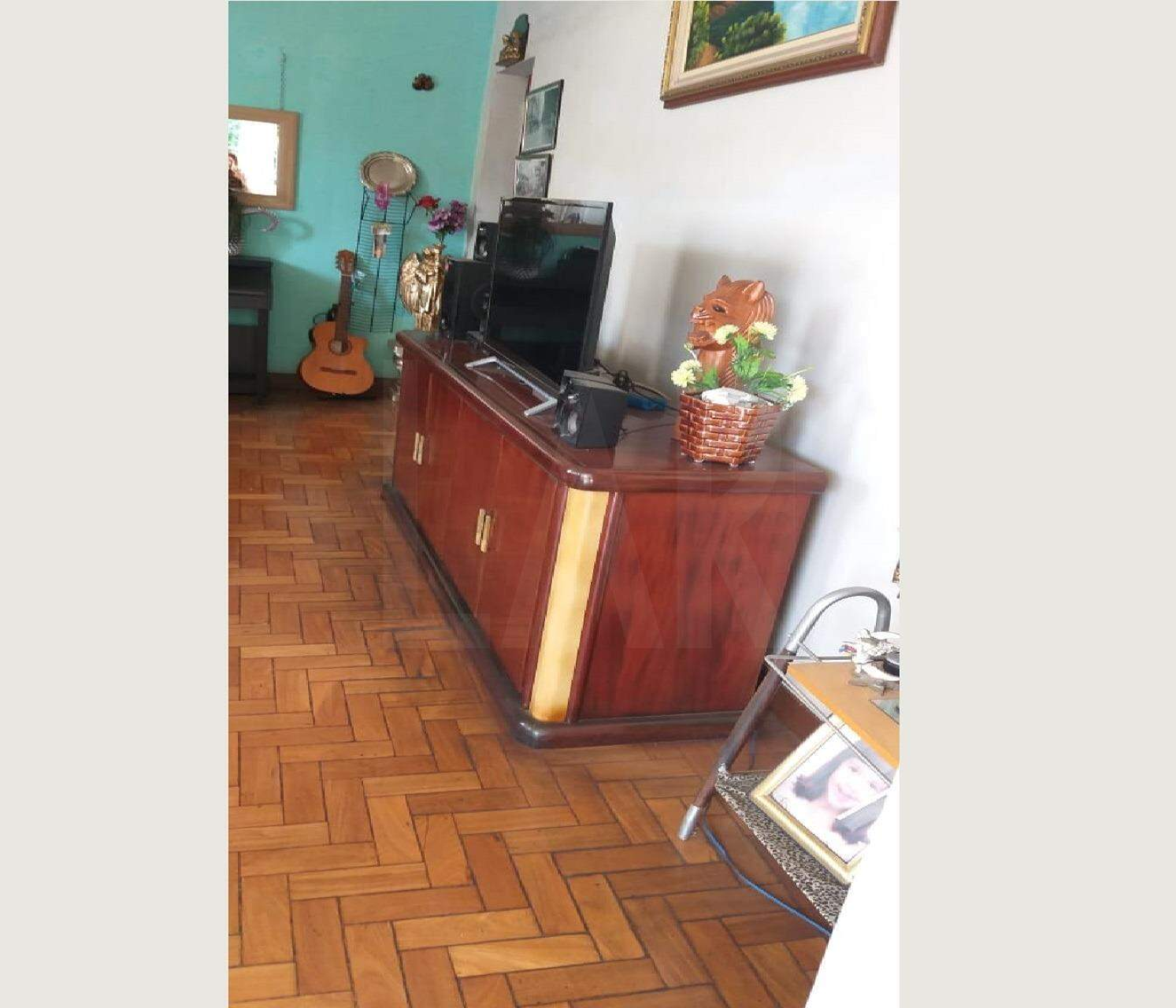 Casa de 5 quartos à venda, Barroca, Belo Horizonte - MG