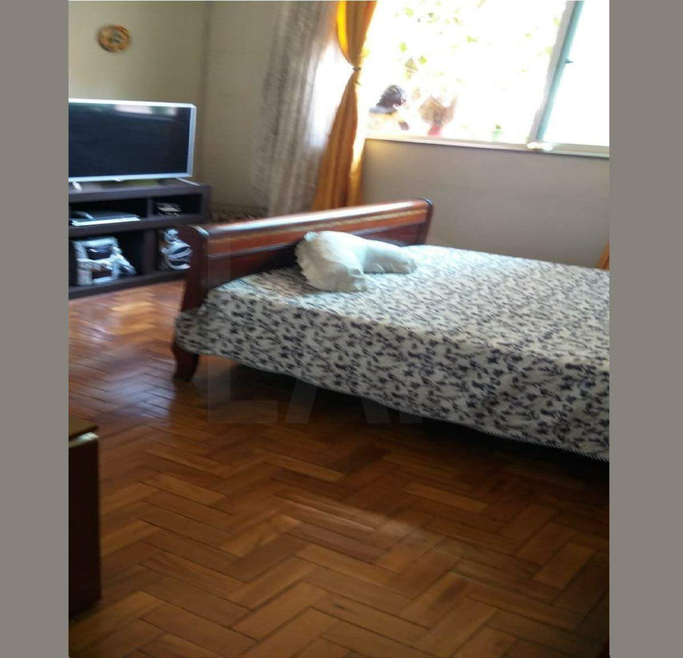 Casa de 5 quartos à venda, Barroca, Belo Horizonte - MG