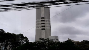 Prédio para alugar, Barro Preto, Minas Gerais - MG