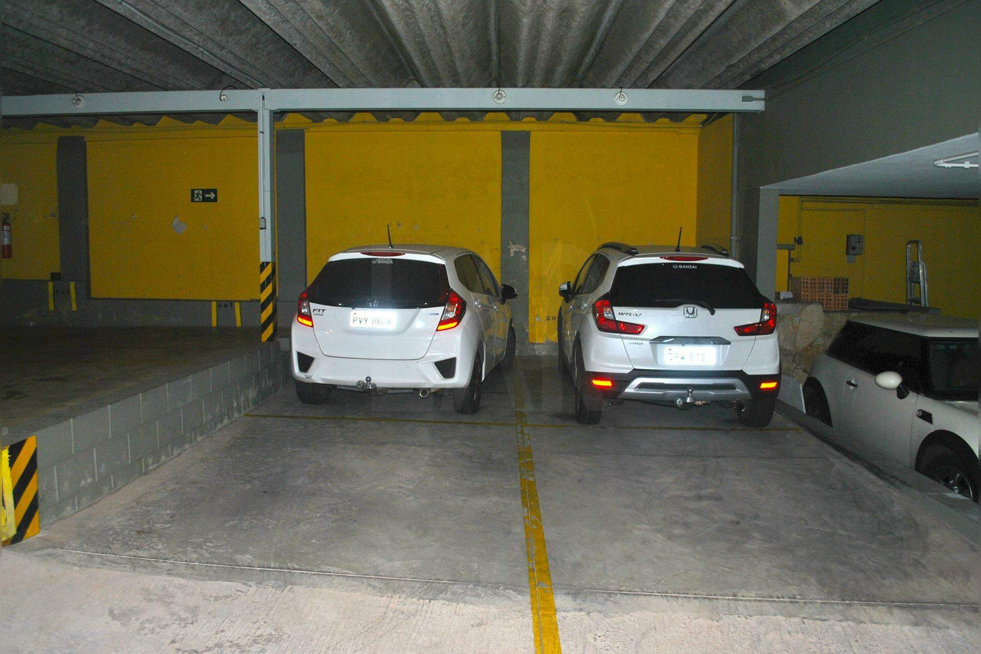 Cobertura de 4 quartos à venda, Anchieta, Belo Horizonte - MG