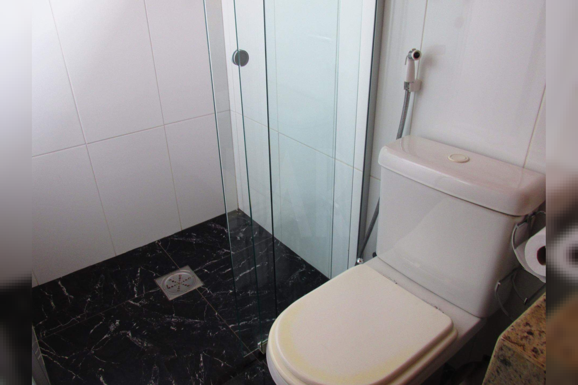 Casa de 4 quartos à venda, Garças, Belo Horizonte - MG