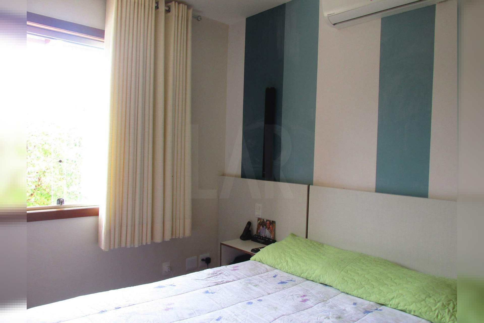 Casa de 4 quartos à venda, Garças, Belo Horizonte - MG