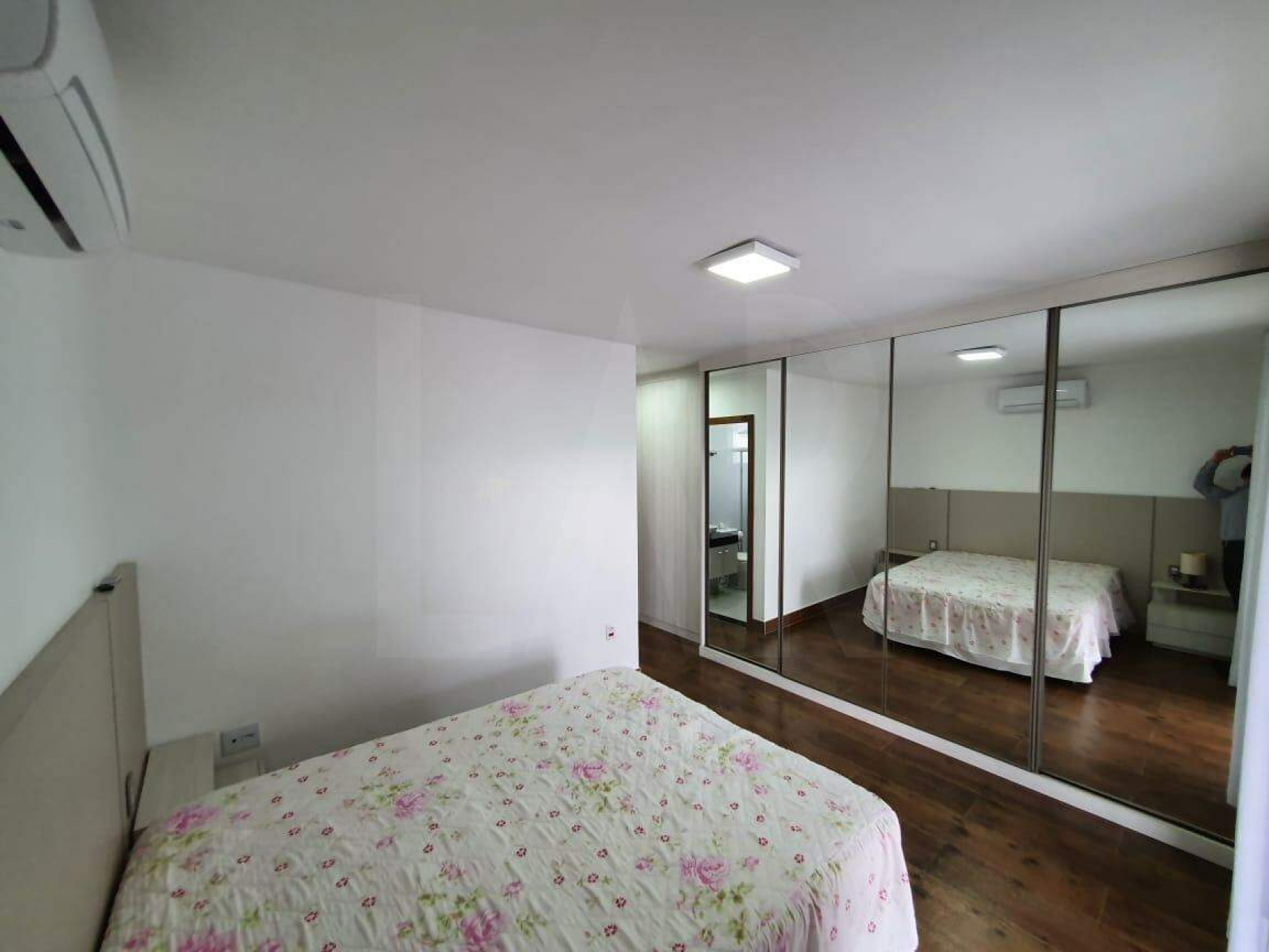 Casa de 3 quartos à venda, Trevo, Belo Horizonte - MG