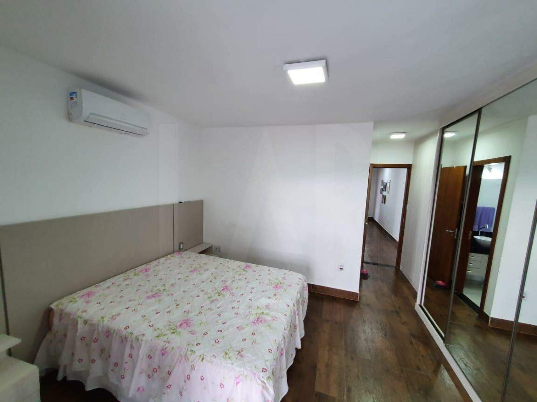 Casa de 3 quartos à venda, Trevo, Belo Horizonte - MG