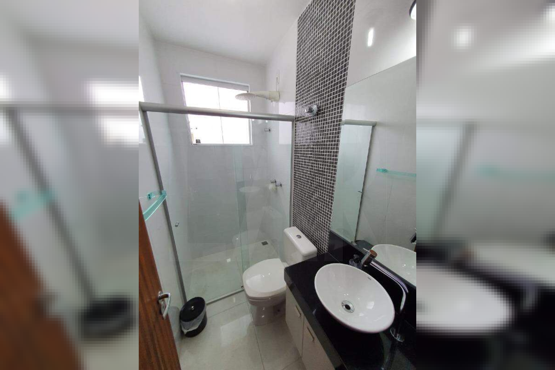 Casa de 3 quartos à venda, Trevo, Belo Horizonte - MG