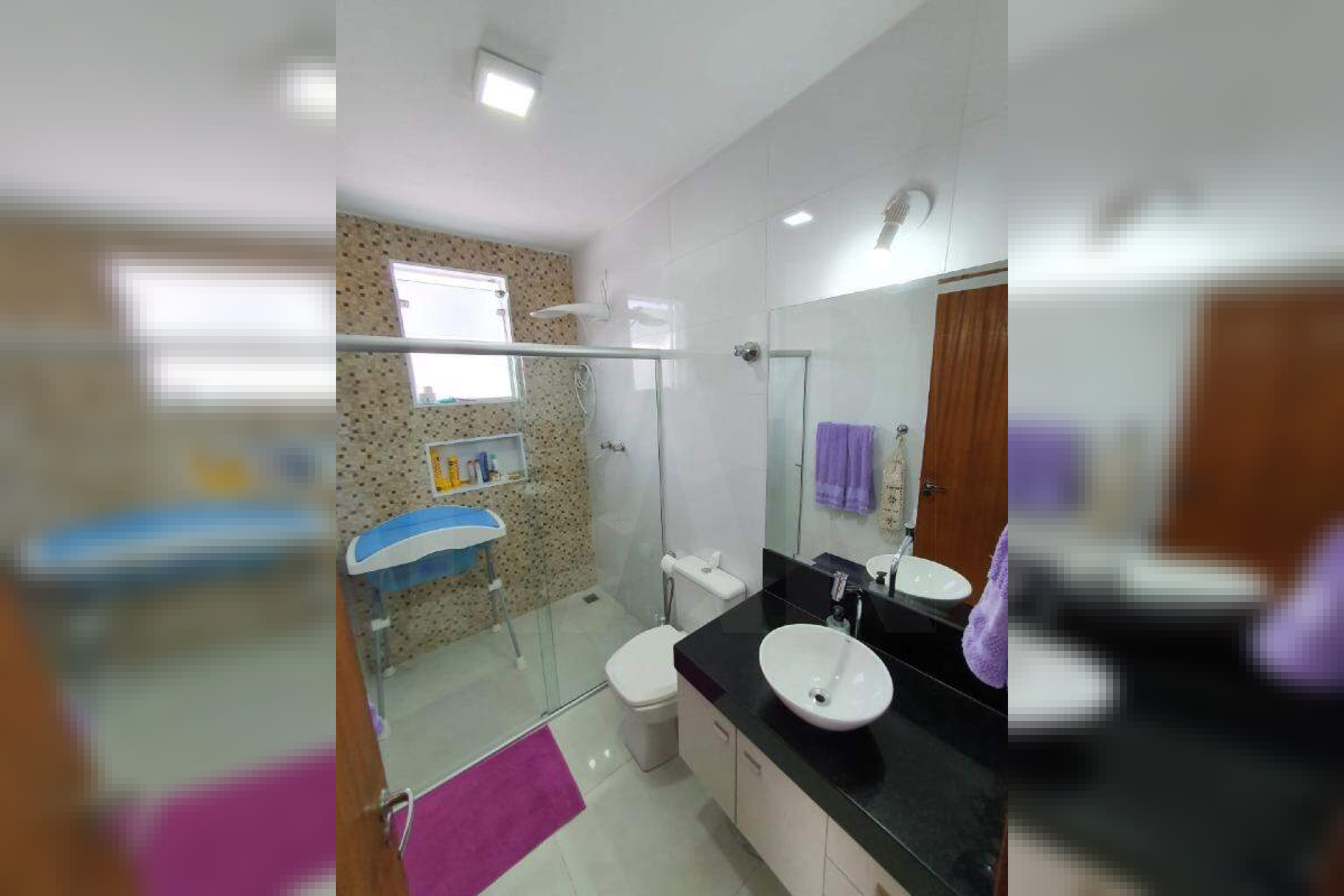 Casa de 3 quartos à venda, Trevo, Belo Horizonte - MG