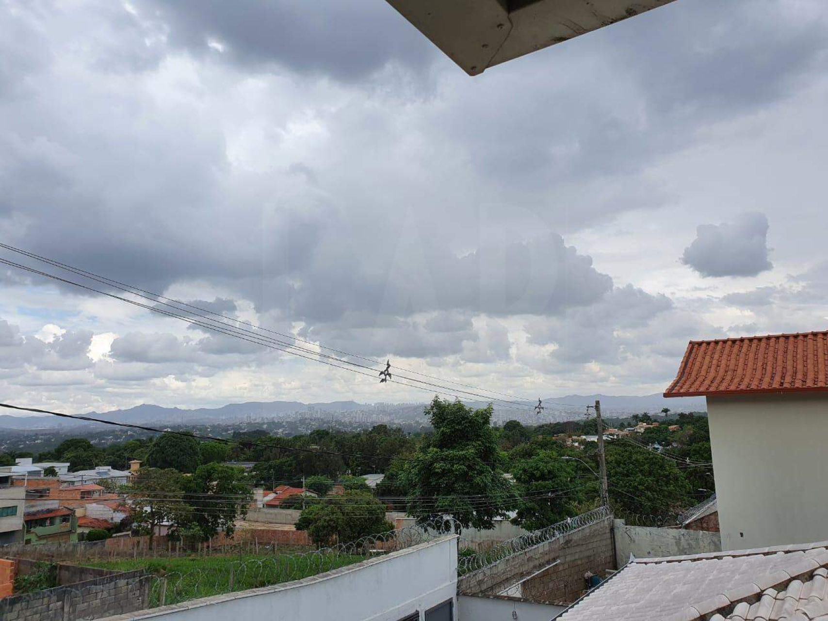 Casa de 3 quartos à venda, Trevo, Belo Horizonte - MG