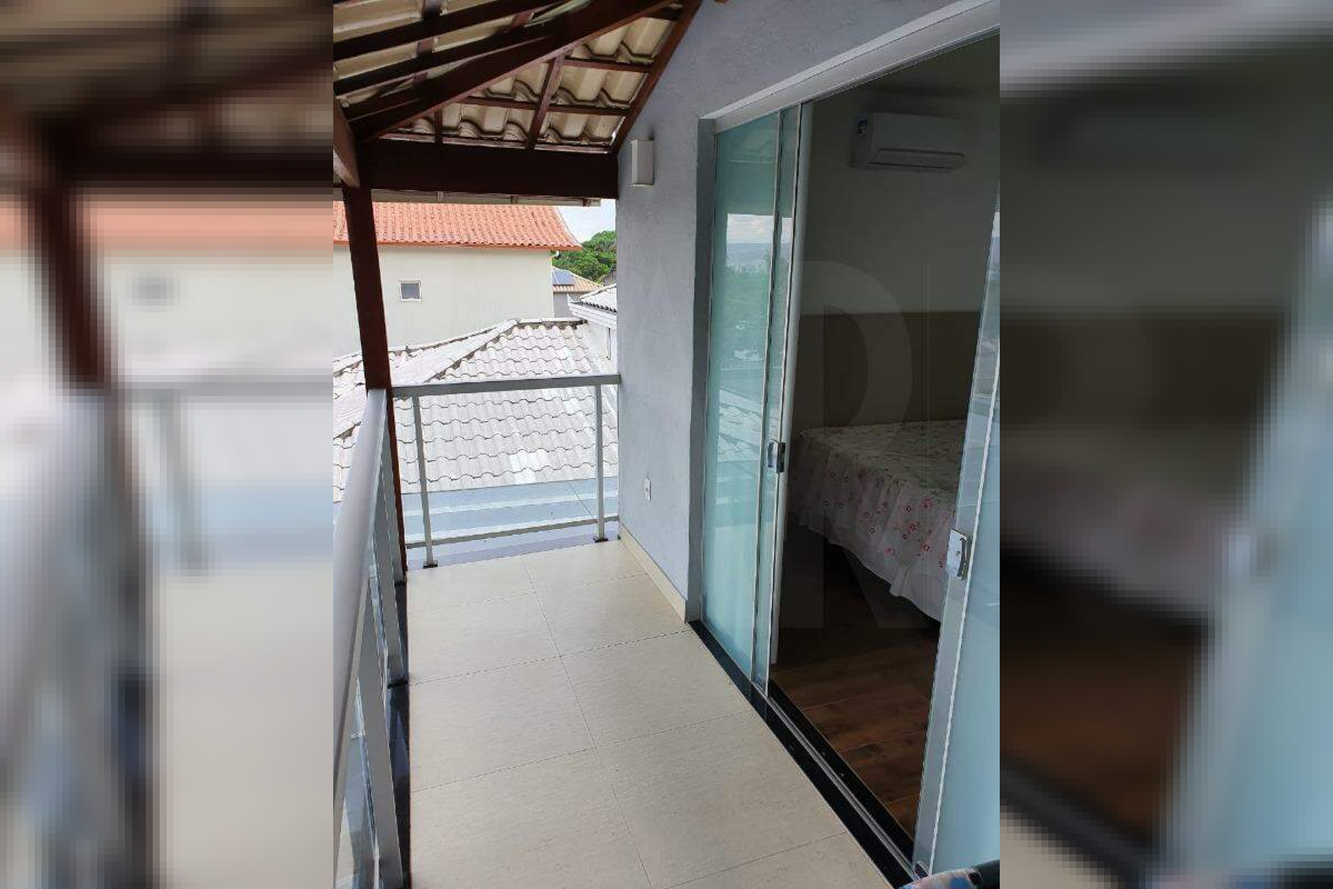 Casa de 3 quartos à venda, Trevo, Belo Horizonte - MG