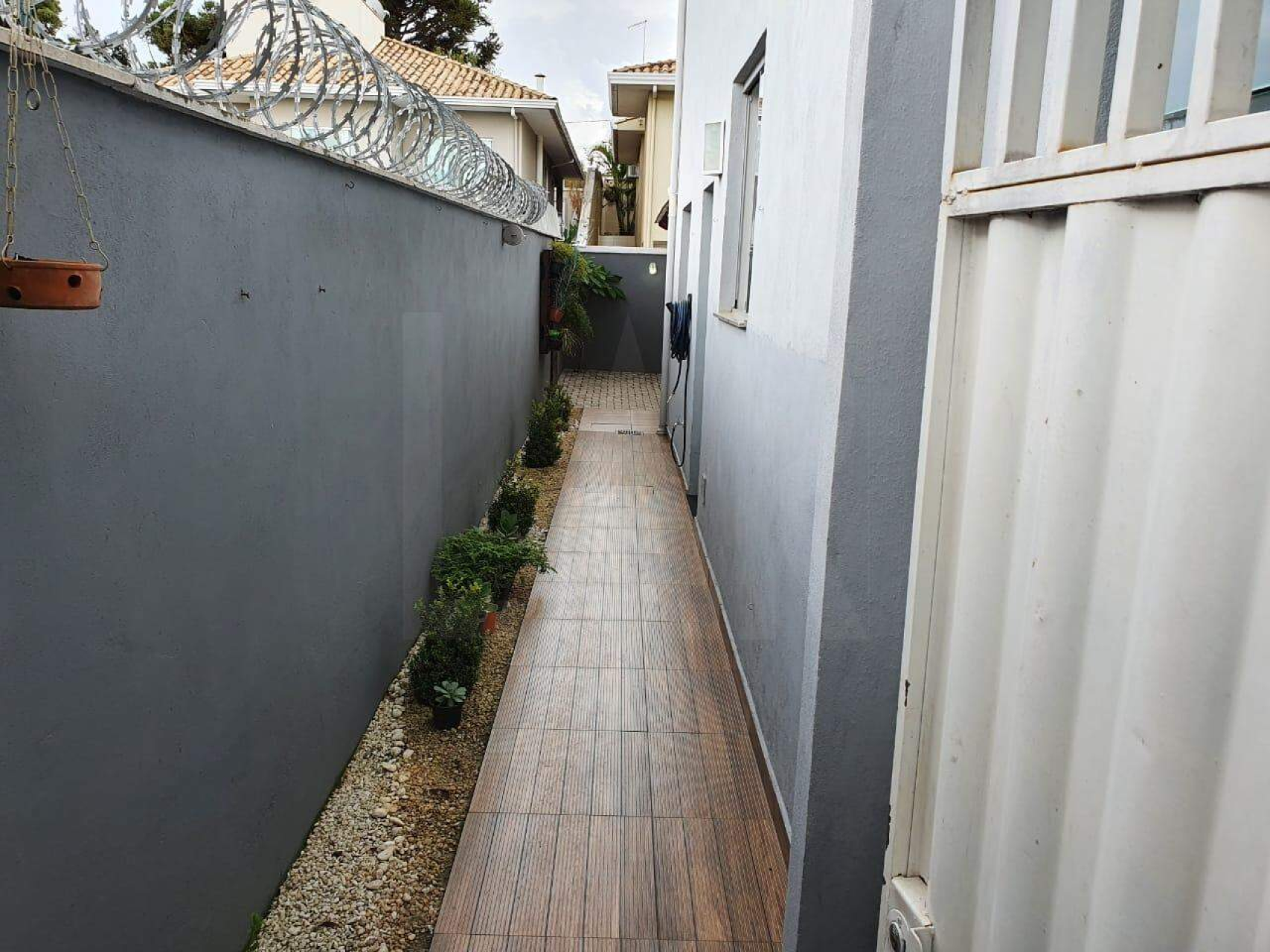 Casa de 3 quartos à venda, Trevo, Belo Horizonte - MG