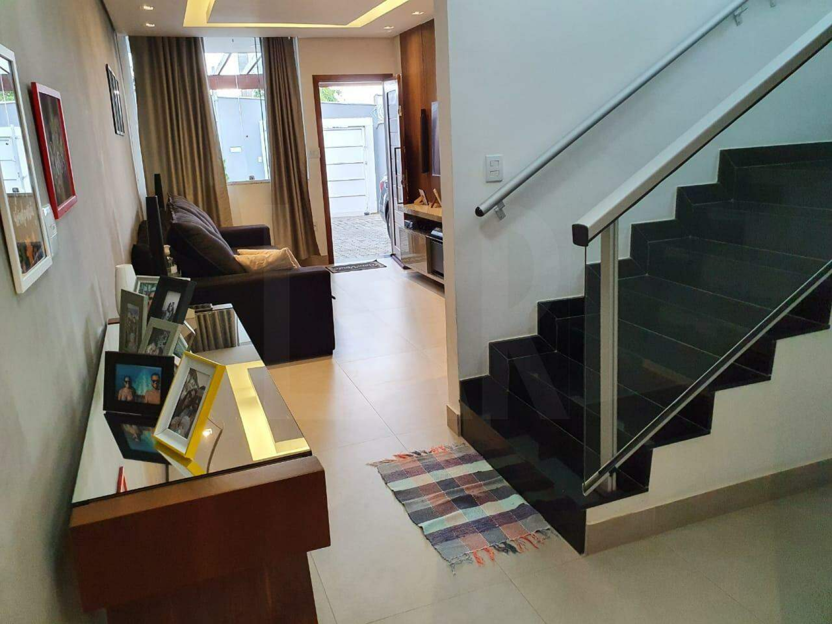 Casa de 3 quartos à venda, Trevo, Belo Horizonte - MG