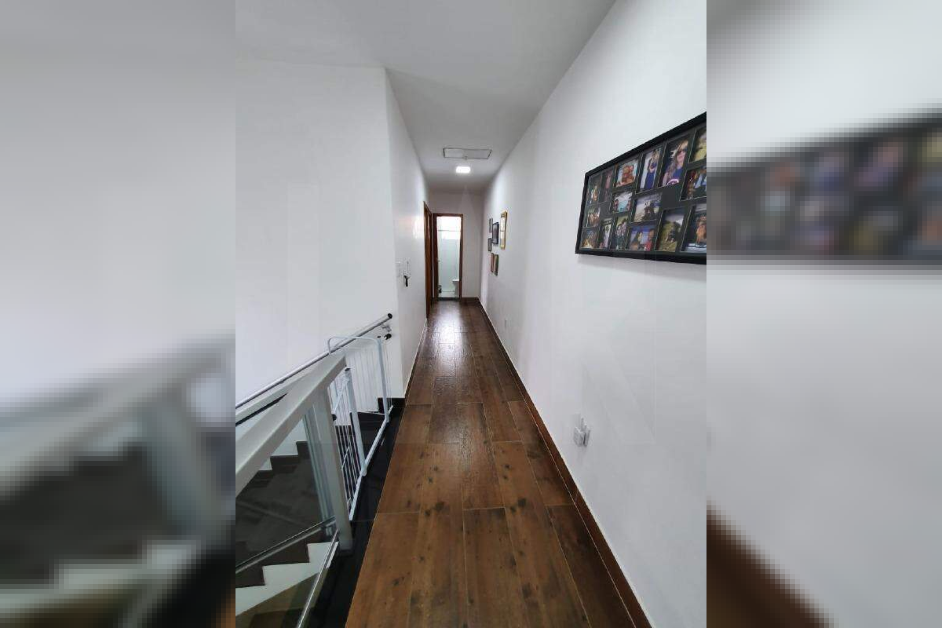 Casa de 3 quartos à venda, Trevo, Belo Horizonte - MG