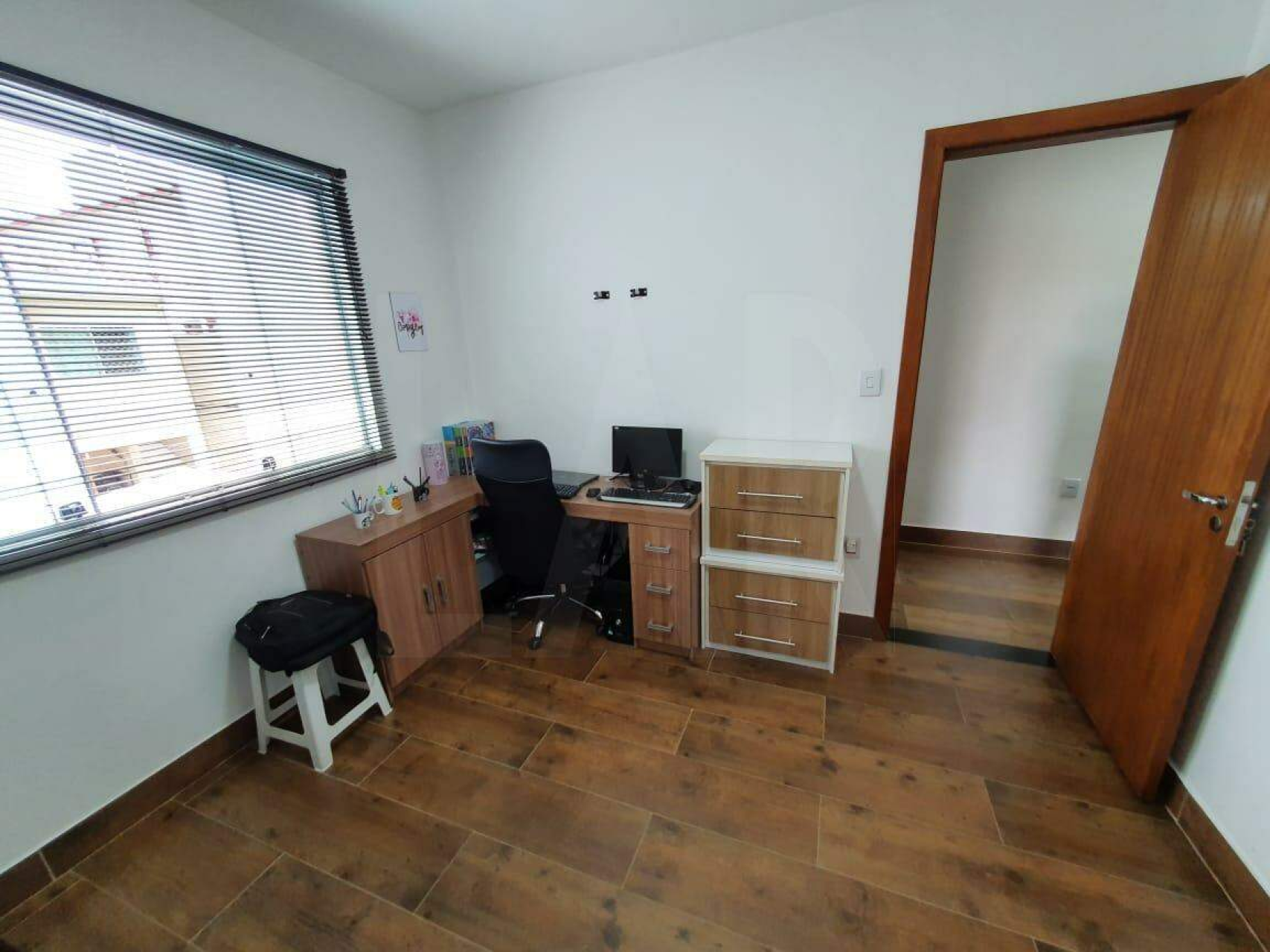 Casa de 3 quartos à venda, Trevo, Belo Horizonte - MG