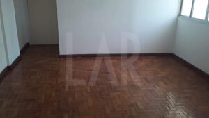 Apartamento de 3 quartos à venda, Sagrada Família, Belo Horizonte - MG