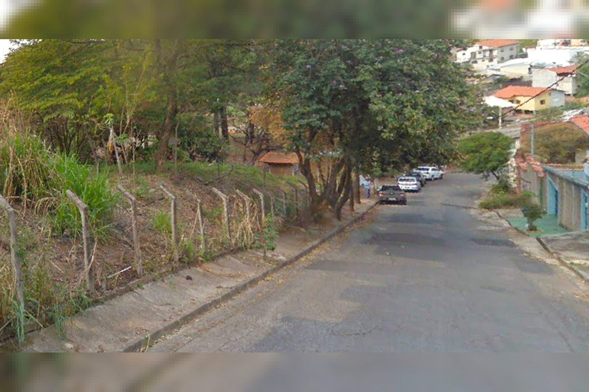 Imagem do Imóvel