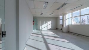 Sala para alugar, Santa Efigênia, Belo Horizonte - MG